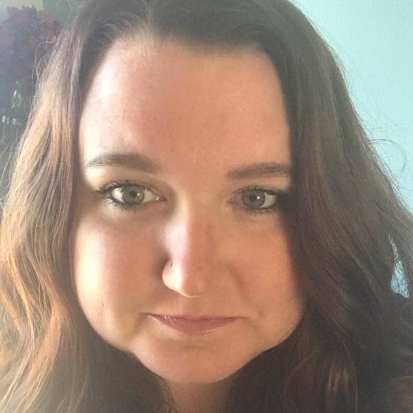 Meet your Posher, Teresa - Picture 1 of 1